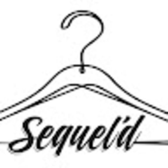 sequeld